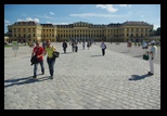 Viena -iunie-2011 - Bogdan Balaban